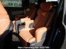 Used 2023 AT toyota vellfire TAHA40W Image[14]