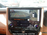 Used 2023 AT toyota vellfire TAHA40W Image[21]