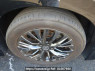 Used 2023 AT toyota vellfire TAHA40W Image[24]