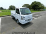 Used 2019 AT nissan nt100-clipper DR16T Image[2]