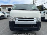 Used 2019 AT toyota regiusace-van TRH200V Image[2]