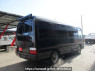Used 2014 AT toyota coaster-big-van XZB46V Image[2]