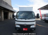 Used 2009 AT toyota dyna-truck XZU308 Image[2]