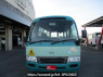 Used 2010 AT hino liesse2 XZB50M Image[2]