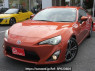 Used 2013 MT toyota 86 ZN6 Image[2]