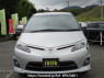 Used 2009 AT toyota estima ACR50W Image[0]