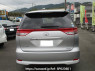 Used 2009 AT toyota estima ACR50W Image[1]