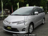 Used 2009 AT toyota estima ACR50W Image[2]