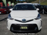 Used 2020 AT toyota prius-alpha ZVW41W Image[0]