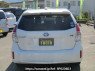 Used 2020 AT toyota prius-alpha ZVW41W Image[1]