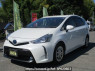 Used 2020 AT toyota prius-alpha ZVW41W Image[2]