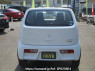 Used 2020 AT suzuki alto HA36S Image[1]