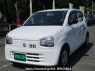 Used 2020 AT suzuki alto HA36S Image[2]