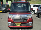 Daihatsu Tanto LA600S