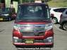 Used 2016 AT daihatsu tanto LA600S Image[0]