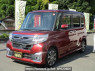 Used 2016 AT daihatsu tanto LA600S Image[2]