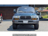 Used 1997 AT toyota land-cruiser-80 HDJ81V Image[2]