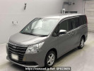 Toyota Noah ZRR85G