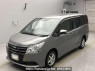 Used 2016 AT toyota noah ZRR85G Image[0]