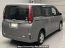 Used 2016 AT toyota noah ZRR85G Image[1]