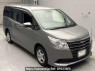 Used 2016 AT toyota noah ZRR85G Image[2]