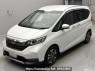 Used 2024 AT honda freed-plus GB5 Image[0]