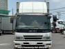 Used 2007 MT isuzu forward FRD34P4 Image[1]