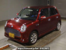 Daihatsu Miragino L650S