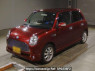 Used 2007 AT daihatsu miragino L650S Image[0]