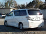Used 2010 AT toyota vellfire ANH25W Image[1]