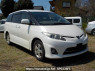 Used 2011 AT toyota estima ACR55W Image[0]