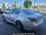 Used 2020 AT lexus gs AWL10 Image[1]
