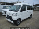 Toyota Pixis Van S321M