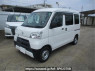 Used 2021 AT toyota pixis-van S321M Image[0]