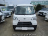 Used 2021 AT toyota pixis-van S321M Image[1]