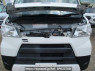 Used 2021 AT toyota pixis-van S321M Image[2]