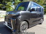 Used 2022 AT daihatsu tanto-custom LA650S Image[0]