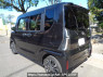 Used 2022 AT daihatsu tanto-custom LA650S Image[1]