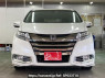 Used 2017 AT honda odyssey-hybrid RC4 Image[1]