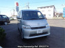 Used 2024 AT toyota townace-van S403M Image[0]