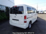 Used 2020 AT toyota townace-van S402M Image[2]