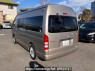 Used 2011 AT toyota hiace-van TRH221Kｶｲ Image[1]