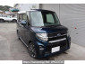 Used 2019 AT subaru chiffon LA650F Image[0]