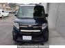 Used 2019 AT subaru chiffon LA650F Image[2]