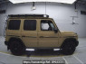 Used 2024 AT mercedes-benz g-class 463350 Image[2]