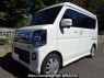 Used 2025 AT suzuki every-wagon DA17W Image[0]
