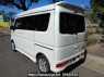 Used 2025 AT suzuki every-wagon DA17W Image[1]