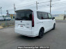 Used 2025 AT honda step-wgn RP8 Image[1]
