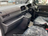 Used 2025 AT honda step-wgn RP8 Image[2]
