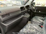 Used 2025 AT honda step-wgn RP8 Image[2]